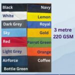 Super Poly Lower/Track Pants