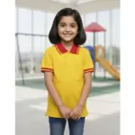 Dot-net school Uniform 170gsm