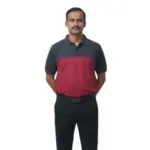 Sap/ techno Matty T-shirt price 180gsm